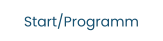 Start/Programm