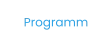 Programm