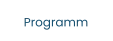 Programm
