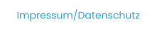 Impressum/Datenschutz