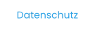 Datenschutz