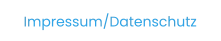 Impressum/Datenschutz