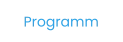 Programm